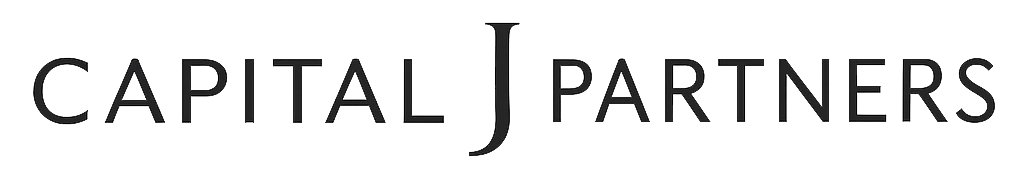 Capital J Partners
